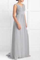 Greta Dress
